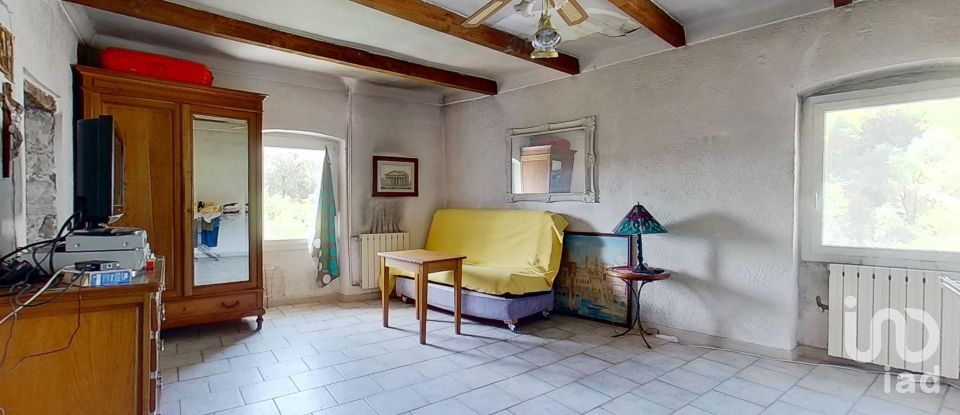 Two-room apartment of 90 m² in Ventimiglia (18039)
