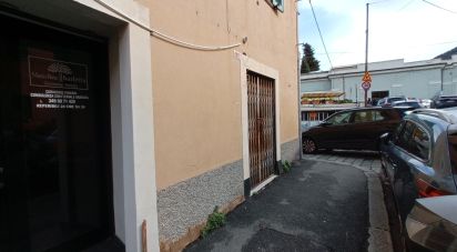 Shop / premises commercial of 25 m² in Genova (16139)