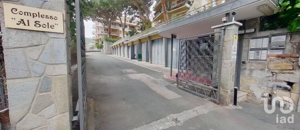 Quadrilocale di 130 m² a Sanremo (18038)