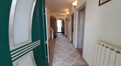 Casa indipendente 9 locali di 180 m² in Rovigo (45100)