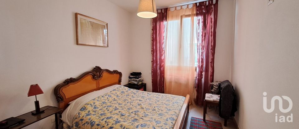 Town house 9 rooms of 180 m² in Rovigo (45100)