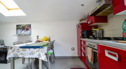 Two-room apartment of 50 m² in Pietra Ligure (17027)