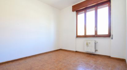 Four-room apartment of 80 m² in Carcare (17043)
