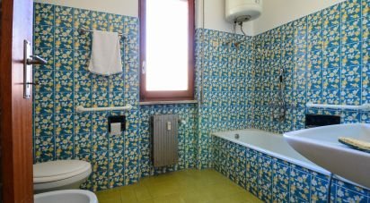 Quadrilocale di 80 m² a Carcare (17043)