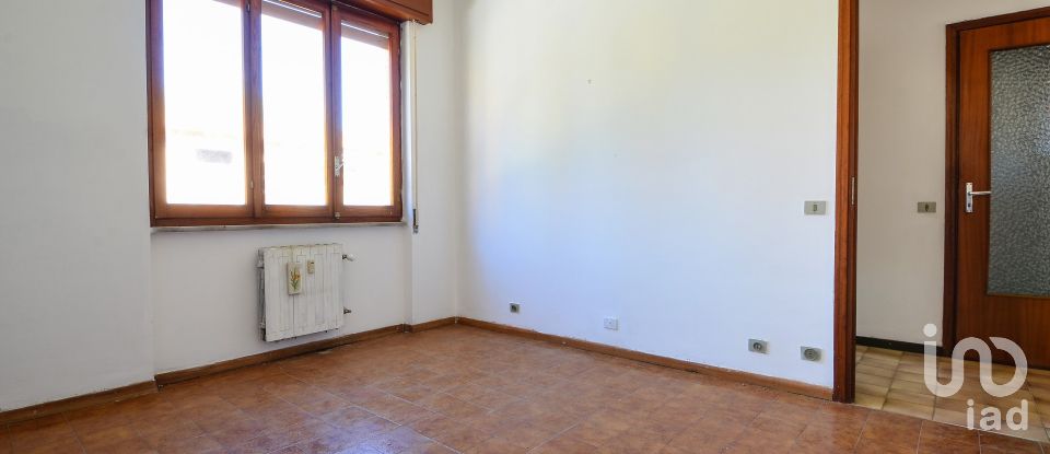 Four-room apartment of 80 m² in Carcare (17043)