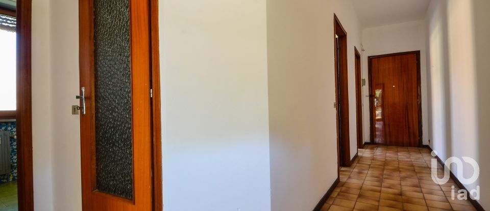 Quadrilocale di 80 m² a Carcare (17043)