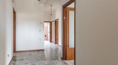 Appartamento 8 locali di 160 m² a Montelupone (62010)