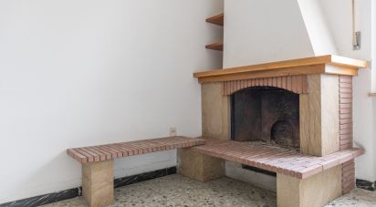 Appartamento 8 locali di 160 m² a Montelupone (62010)