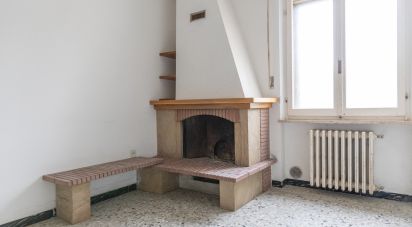 Appartamento 8 locali di 160 m² a Montelupone (62010)