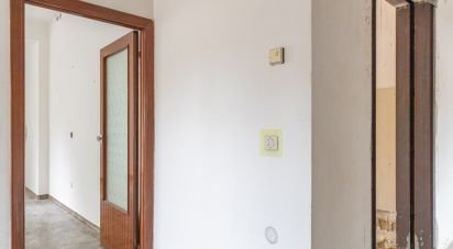 Appartamento 8 locali di 160 m² a Montelupone (62010)