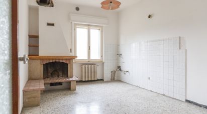 Appartamento 8 locali di 160 m² a Montelupone (62010)