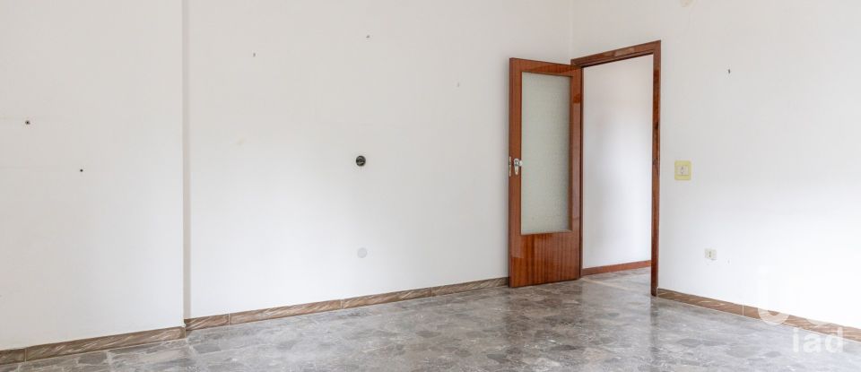 Appartamento 8 locali di 160 m² a Montelupone (62010)