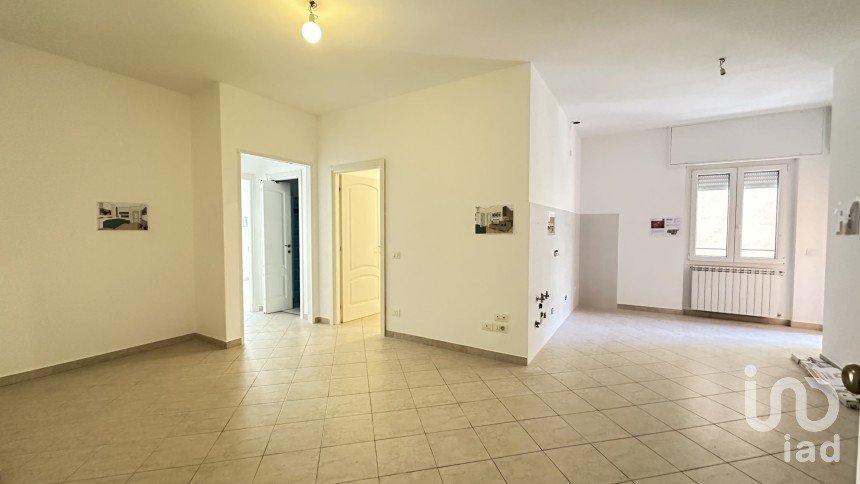 Trilocale di 80 m² a Albenga (17031)
