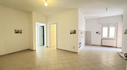 Three-room apartment of 80 m² in Albenga (17031)