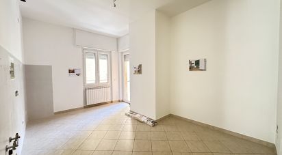 Trilocale di 80 m² a Albenga (17031)