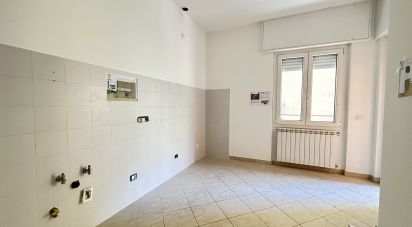 Trilocale di 80 m² a Albenga (17031)