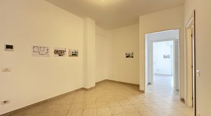 Trilocale di 80 m² a Albenga (17031)