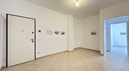 Trilocale di 80 m² a Albenga (17031)