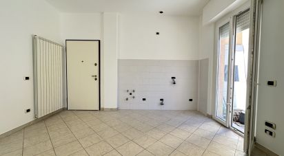 Appartamento 0 locali di 70 m² a Albenga (17031)