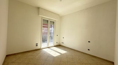 Appartamento 0 locali di 70 m² a Albenga (17031)