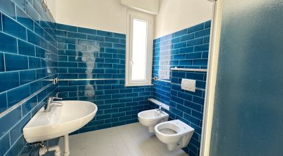 Appartamento 0 locali di 70 m² a Albenga (17031)