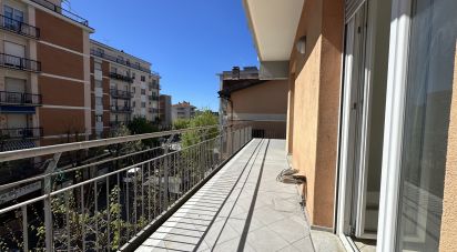 Appartamento 0 locali di 70 m² a Albenga (17031)