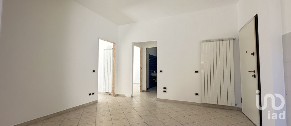 Apartment 0 rooms of 70 m² in Albenga (17031)