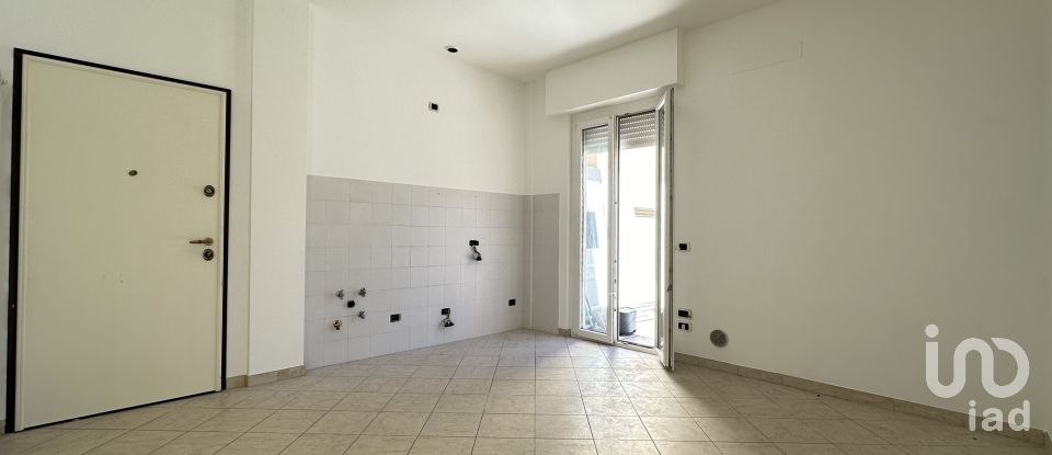 Apartment 0 rooms of 70 m² in Albenga (17031)