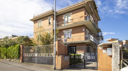 Trilocale di 115 m² a Roma (00133)