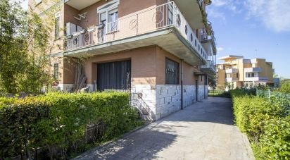 Trilocale di 115 m² a Roma (00133)