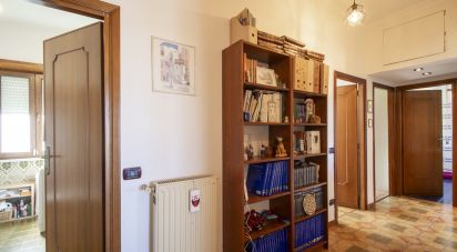 Trilocale di 115 m² a Roma (00133)