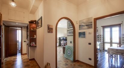 Trilocale di 115 m² a Roma (00133)