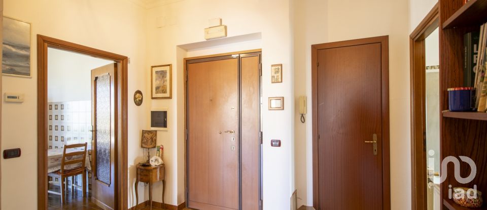 Trilocale di 115 m² a Roma (00133)