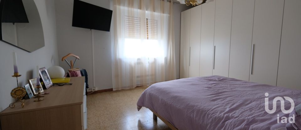 Appartamento 9 locali di 165 m² a Ostra Vetere (60010)