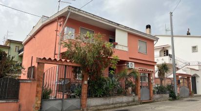 Appartamento 5 locali di 127 m² a Tortolì (08048)