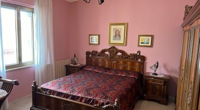 Apartment 5 rooms of 127 m² in Tortolì (08048)