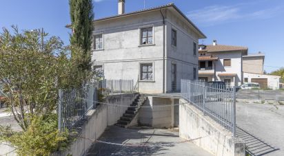 Casa indipendente 8 locali di 146 m² in Filottrano (60024)
