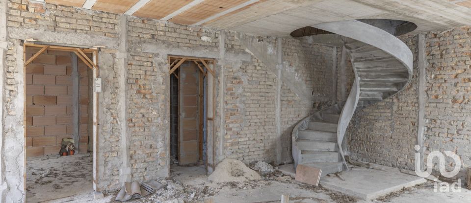 Casa indipendente 8 locali di 146 m² in Filottrano (60024)