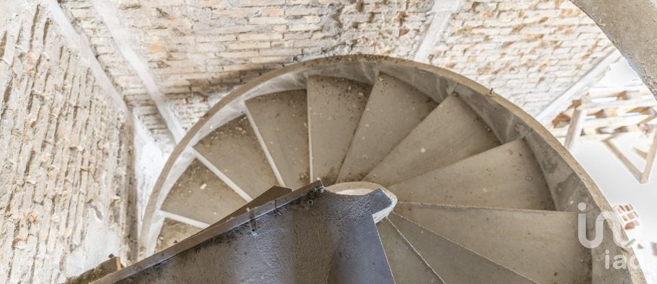 Casa indipendente 8 locali di 146 m² in Filottrano (60024)