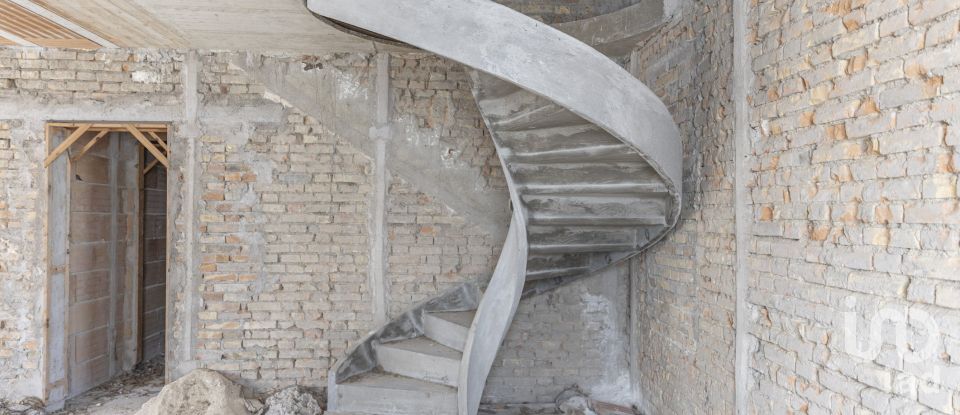 Casa indipendente 8 locali di 146 m² in Filottrano (60024)