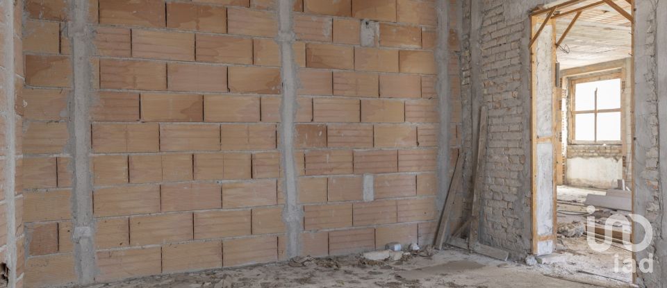 Casa indipendente 8 locali di 146 m² in Filottrano (60024)