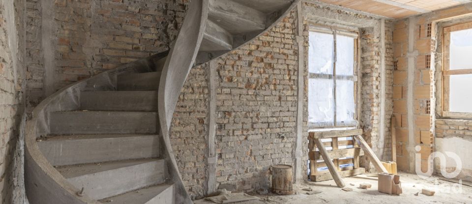 Casa indipendente 8 locali di 146 m² in Filottrano (60024)