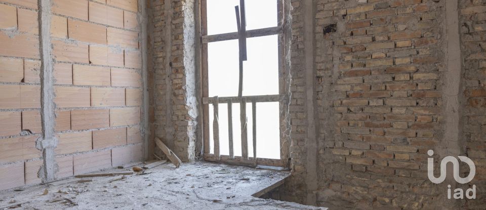 Casa indipendente 8 locali di 146 m² in Filottrano (60024)