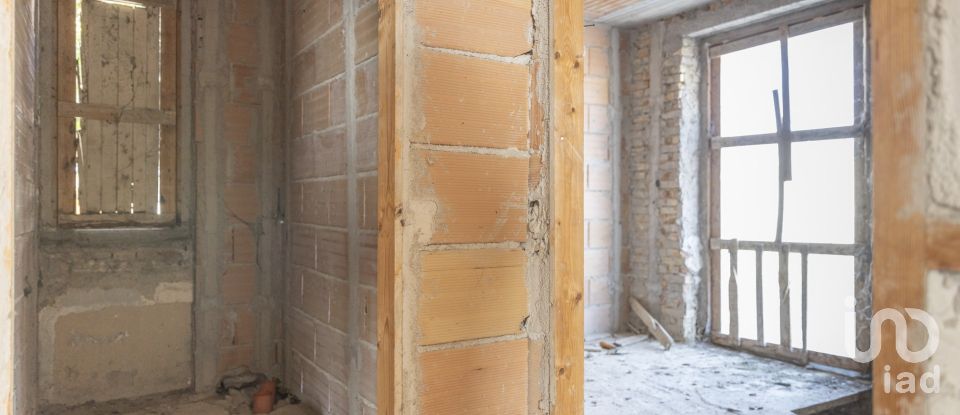 Casa indipendente 8 locali di 146 m² in Filottrano (60024)