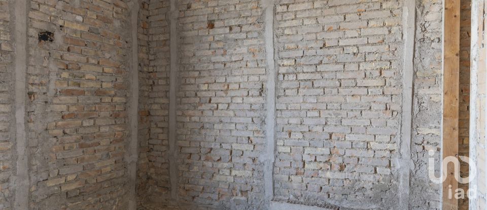 Casa indipendente 8 locali di 146 m² in Filottrano (60024)