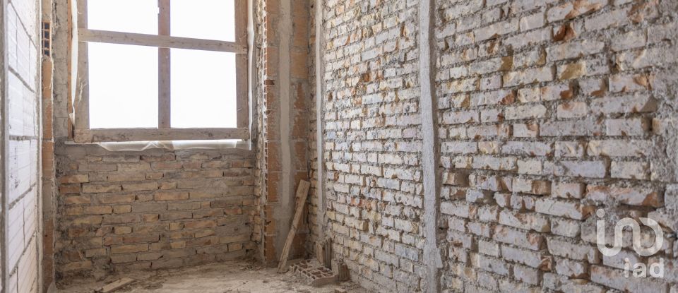 Casa indipendente 8 locali di 146 m² in Filottrano (60024)