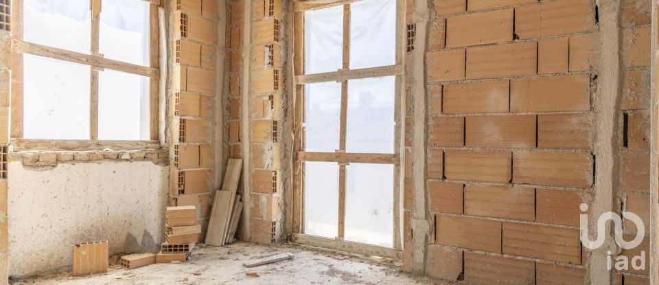 Casa indipendente 8 locali di 146 m² in Filottrano (60024)