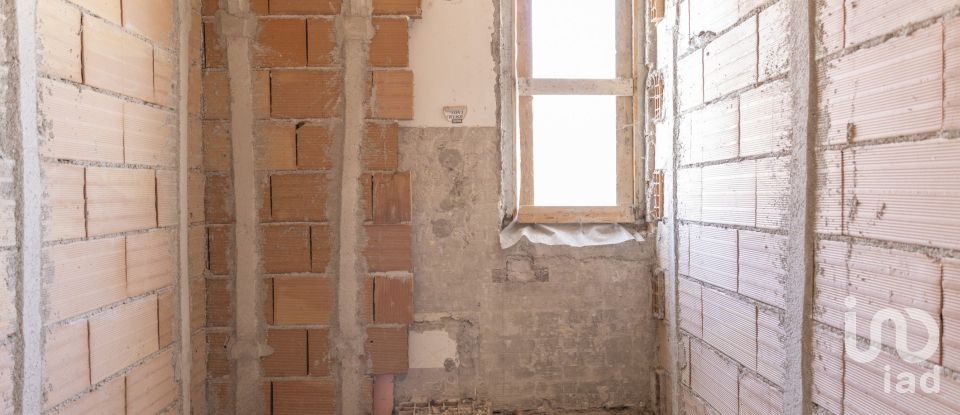 Casa indipendente 8 locali di 146 m² in Filottrano (60024)