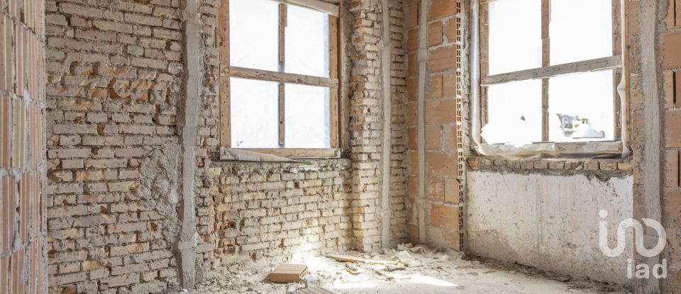 Casa indipendente 8 locali di 146 m² in Filottrano (60024)