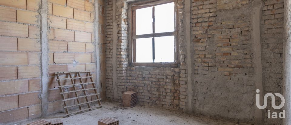 Casa indipendente 8 locali di 146 m² in Filottrano (60024)